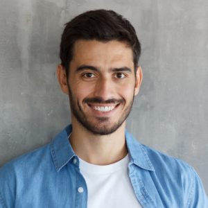 Picture of Julian Rodríguez