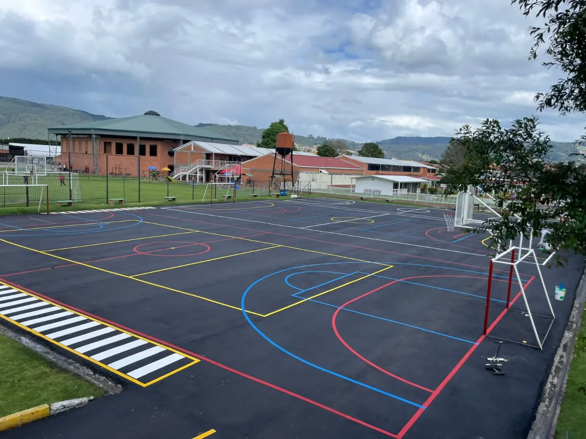 imperworld - asfalto2