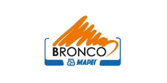 logo-bronco