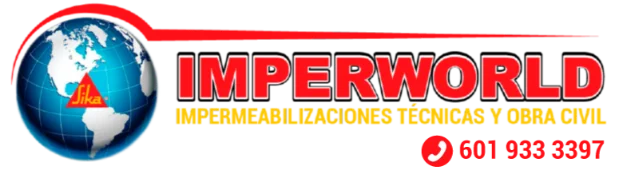imperworld