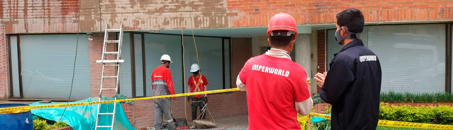 imperworld - visitas-tecnicas