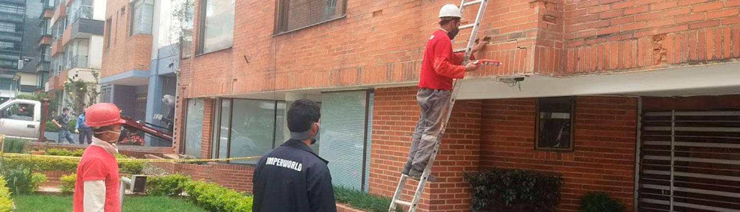 imperworld - visitas-tecnicas