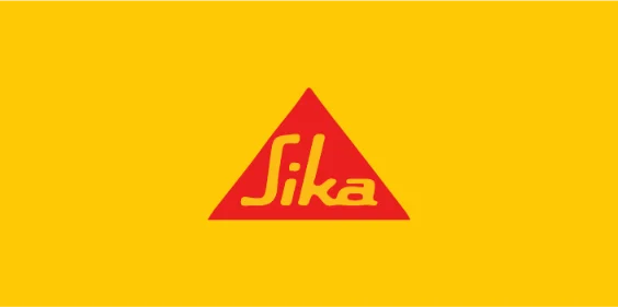 logo-sika