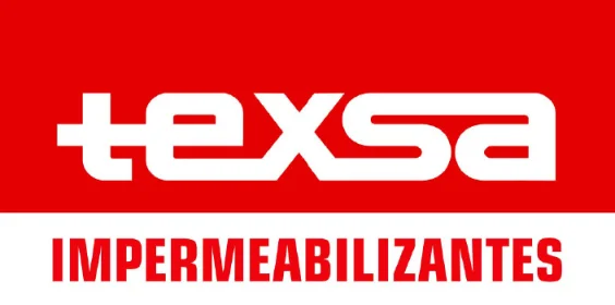logo-texsa